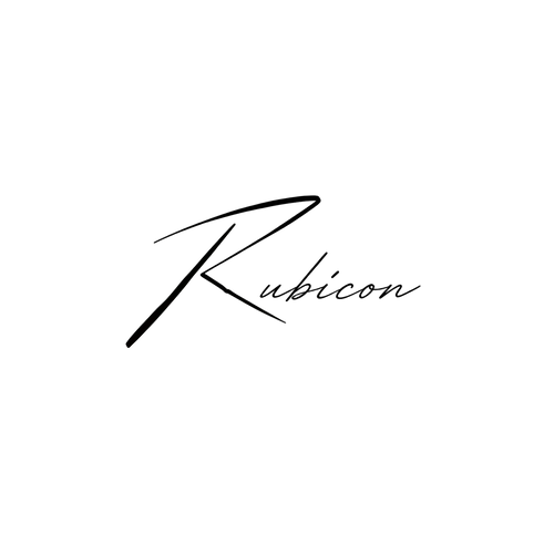 Rubicon 